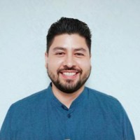 CARLOS GAXIOLA