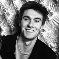 Noah Caruso