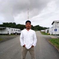 Solichin Lampung