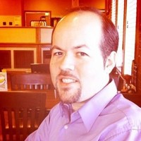 Jeff Brantley
