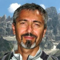 Gabriele Crippa