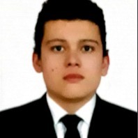 Sergio Andres Ramirez Acosta