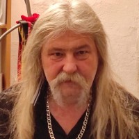 Baráth Csaba