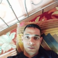 Pradeep Kumar Singh