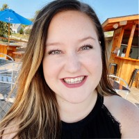 Kelsey Hancer