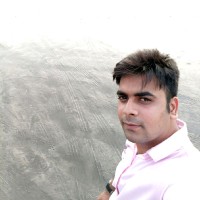 Shahrukh Ansari