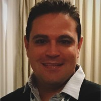 Rafael Cervantes