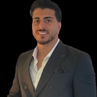 Mert Irmak