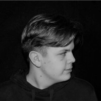Laurence Ellerbrock