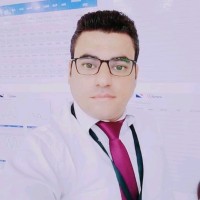 Eslam Siam