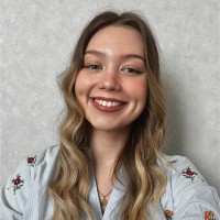 Julie Tartavel