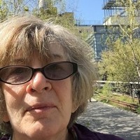 Elizabeth Layton