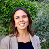 Marta Salso Mencía