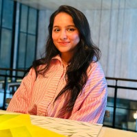 Neha Kumari