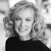 Janice Hurst