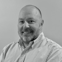 John Schroeder