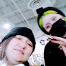 Friends Of Apps