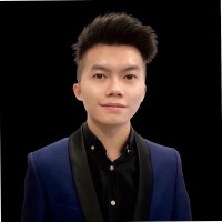 Hao Wen Chow