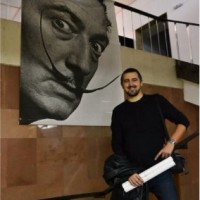 Dejan Malbasic