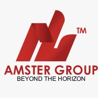 Amster Group