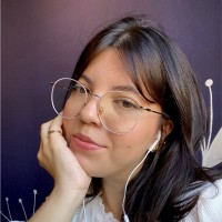 Thalyta Ramos