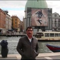 mobeen mohammad