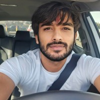 Vishal Kumar