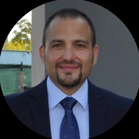 Agostino Sagoleo