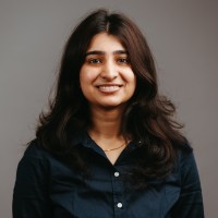 Nidhi Bhardwaj