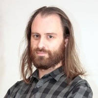 Goran Gligorijević