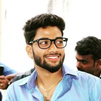 Ashok A