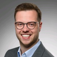 Daniel Rosemann