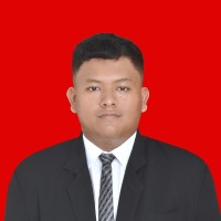 Muhammad Arsyad