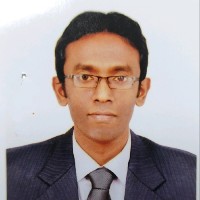 Ripon Das