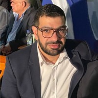 Tamer Tammam