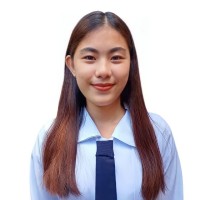 Joyce Pon-An