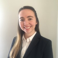Ciara Hopkins