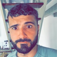Julian Sanchez