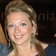 Josephine Ball