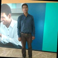 Rohit Chinna