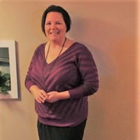 Sarah Deboe