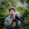Anshad Anshu