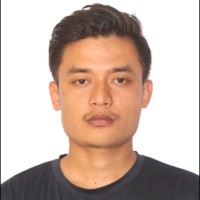 Sanjeeb Tamang