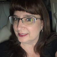 Susan Steska