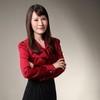 Elsa Li