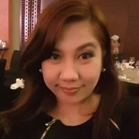 Sheila May Ong