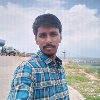 Vijaya Kumar G