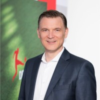 Jörg Degenhart