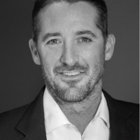 Andrew Wiesner, CPM®