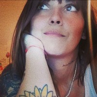 Lourdes Varera Mira